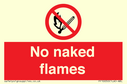 no-naked-flames~